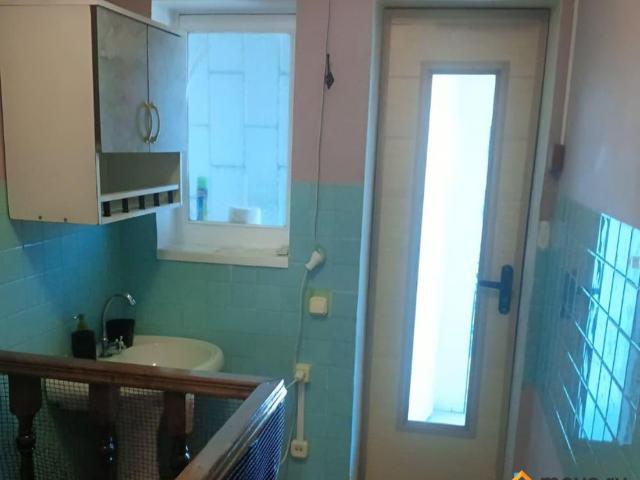 Дом продажа в Ейск, Краснодарский Край