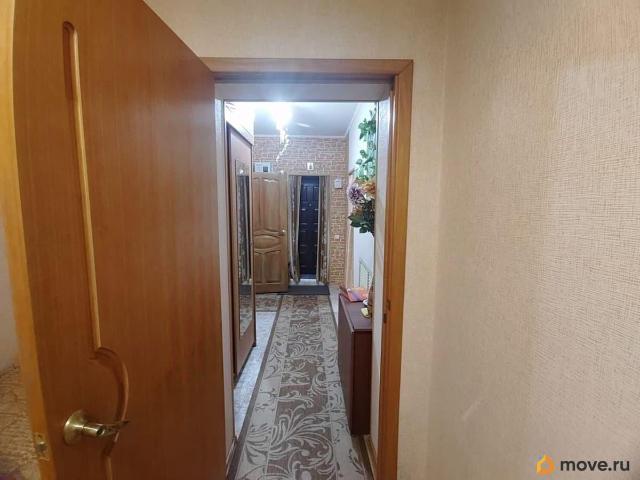 Дом продажа в Ейск, Краснодарский Край