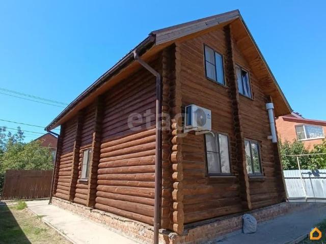 Дом продажа в Ейск, Краснодарский Край
