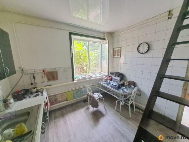 Дом продажа в Ейск, Краснодарский Край
