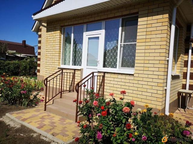 Дом продажа в Ейск, Краснодарский Край