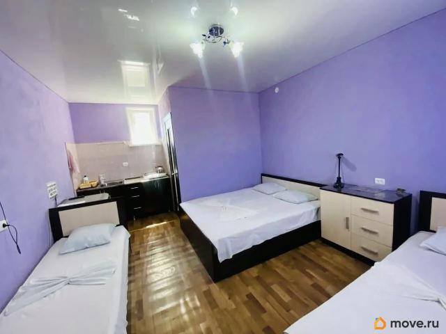 Дом продажа в Ейск, Краснодарский Край