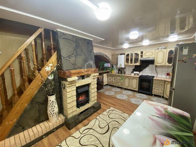Дом продажа в Ейск, Краснодарский Край