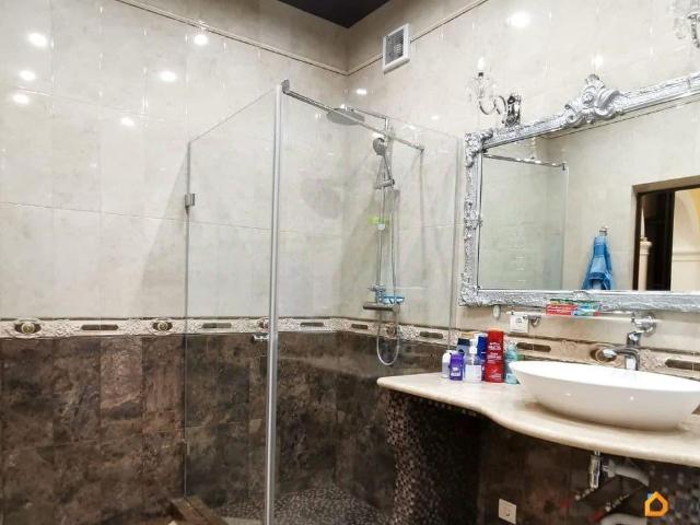 Дом продажа в Ейск, Краснодарский Край