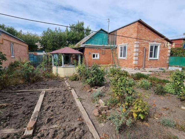 Дом продажа в Ейск, Краснодарский Край