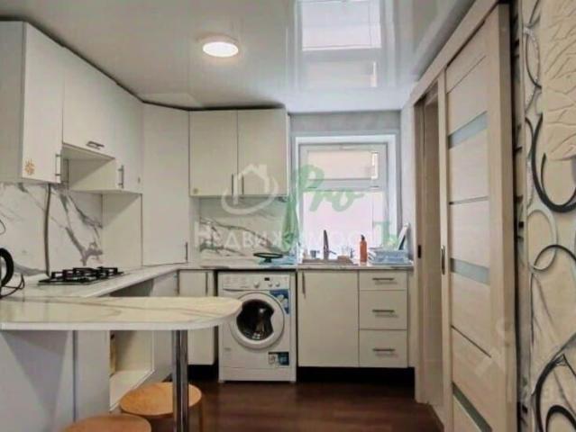 Дом продажа в Ейск, Краснодарский Край