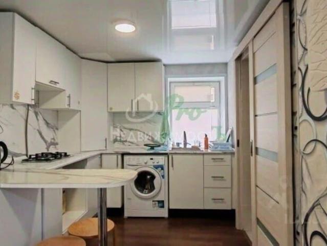 Дом продажа в Ейск, Краснодарский Край