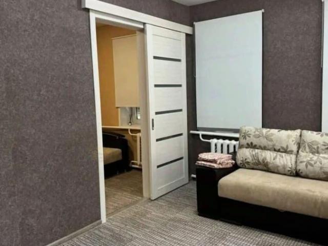 Дом продажа в Ейск, Краснодарский Край