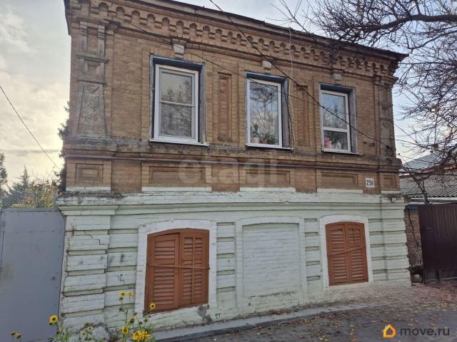 Дом продажа в Ейск, Краснодарский Край