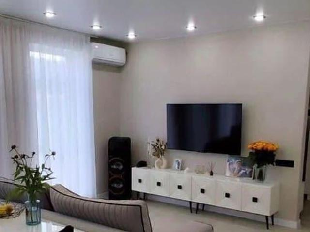 Дом продажа в Ейск, Краснодарский Край