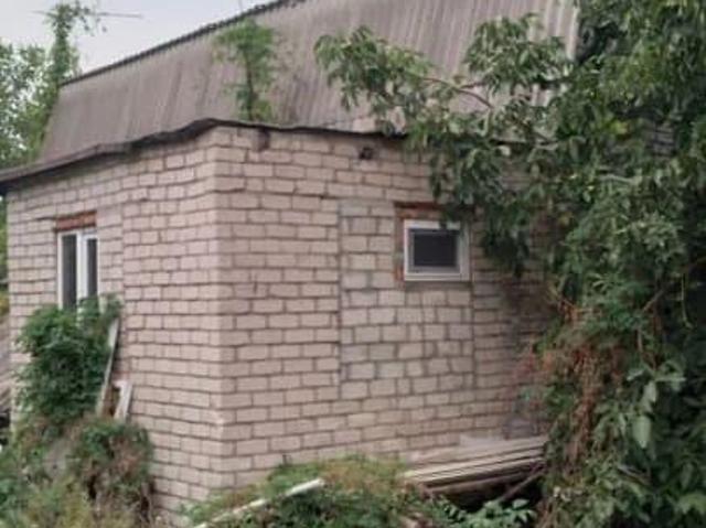 Дом продажа в Ейск, Краснодарский Край