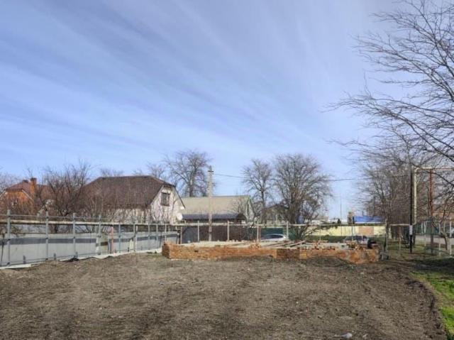 Дом продажа в Ейск, Краснодарский Край