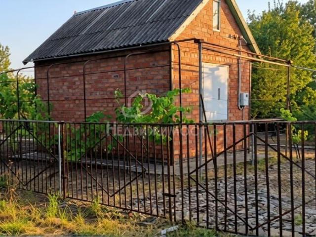 Дом продажа в Ейск, Краснодарский Край