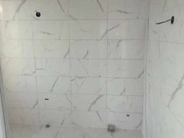 Дом продажа в Ейск, Краснодарский Край