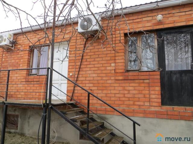 Дом продажа в Ейск, Краснодарский Край