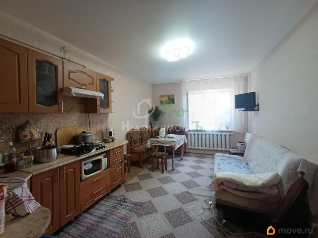 Дом продажа в Ейск, Краснодарский Край