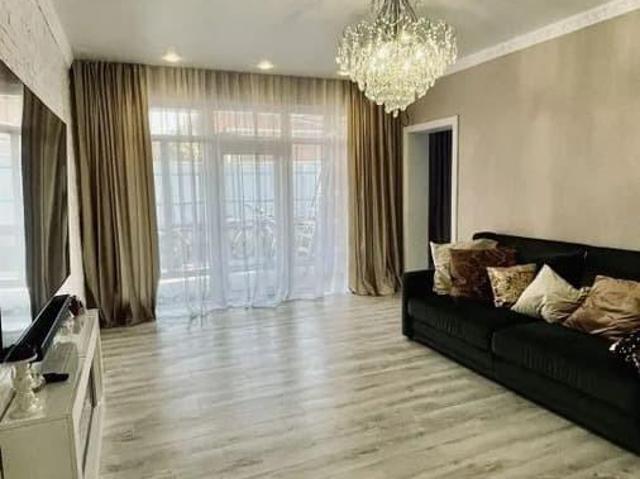 Дом продажа в Ейск, Краснодарский Край