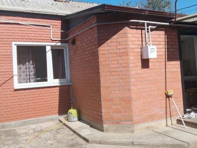 Дом продажа в Ейск, Краснодарский Край