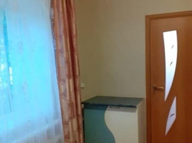 Дом продажа в Ейск, Краснодарский Край