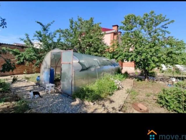 Дом продажа в Второй микрорайон, Ейск