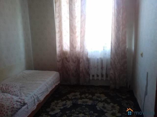 Дом продажа в Ейск, Краснодарский Край