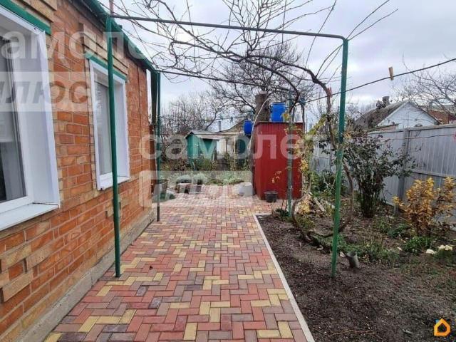 Дом продажа в Ейск, Краснодарский Край