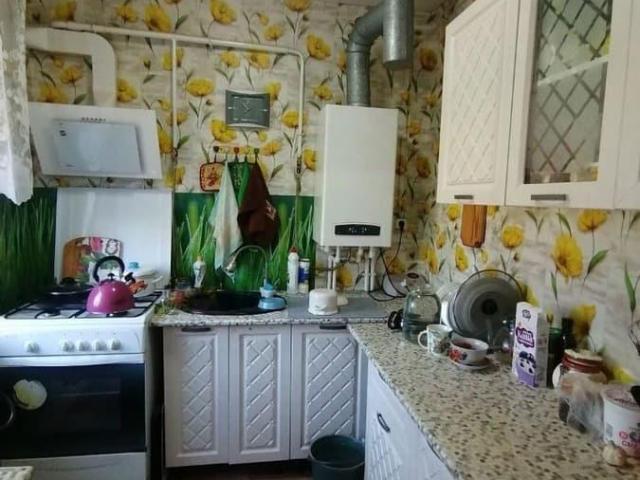 Дом продажа в Ейск, Краснодарский Край
