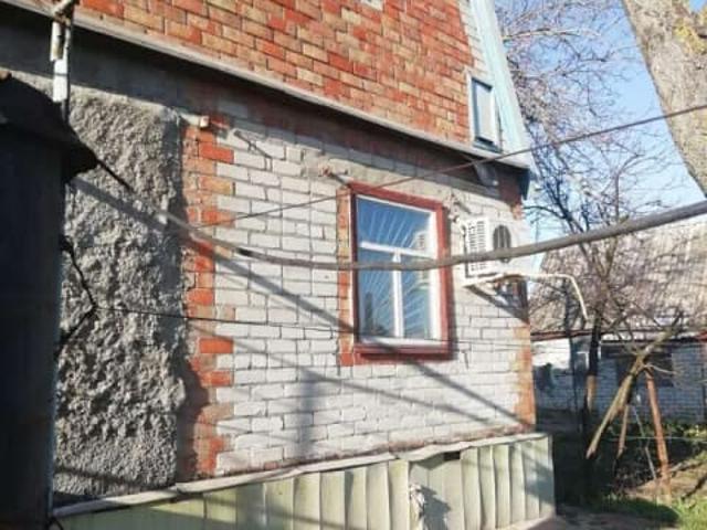 Дом продажа в Микрорайон 