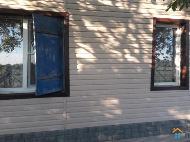 Дом продажа в Ейск, Краснодарский Край