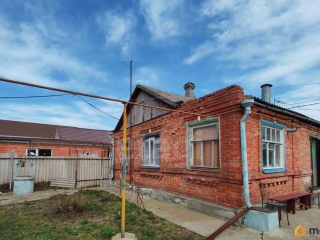 Дом продажа в Ейск, Краснодарский Край