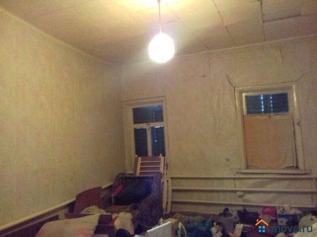 Дом продажа в Ейск, Ейский район