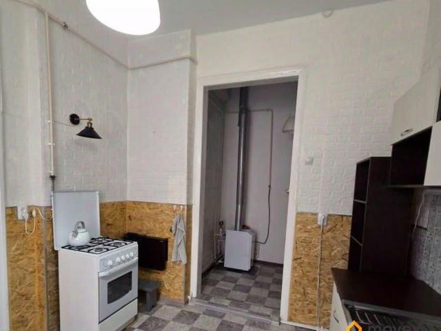 Дом продажа в Ейск, Краснодарский Край