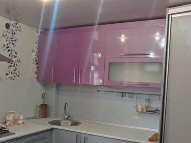 Дом продажа в Ейск, Краснодарский Край