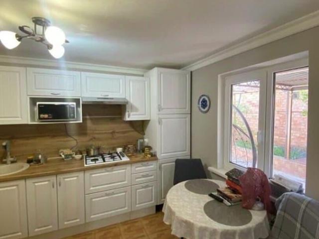Дом продажа в Ейск, Краснодарский Край