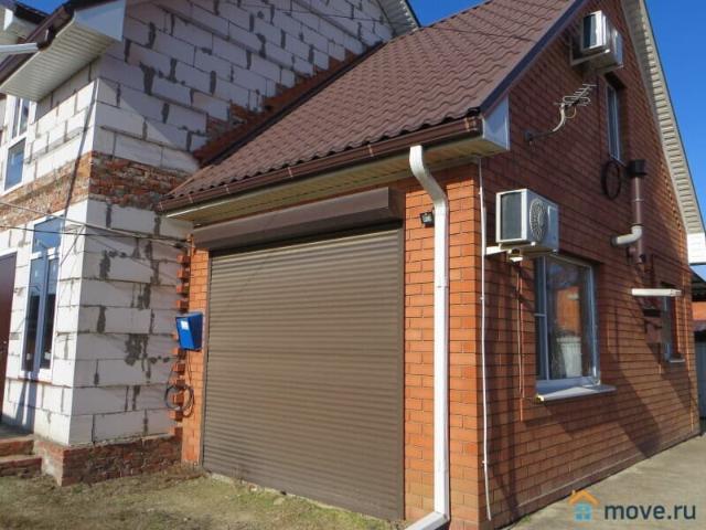 Дом продажа в Ейск, Краснодарский Край