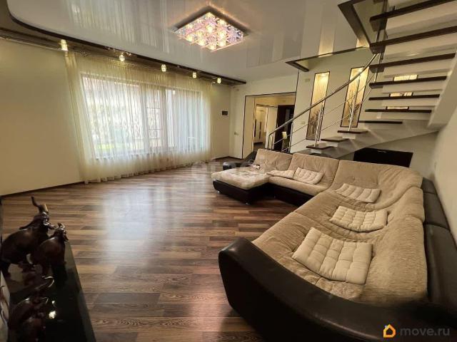 Дом продажа в Ейск, Краснодарский Край