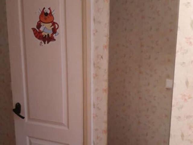 Дом продажа в Ейск, Краснодарский Край