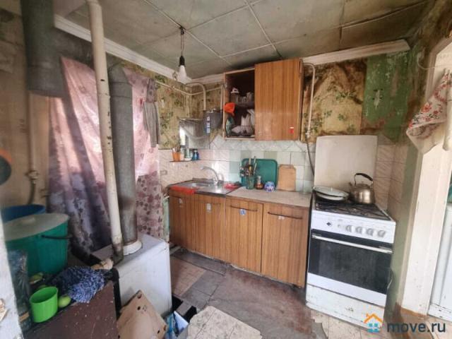 Дом продажа в Ейск, Ейский район