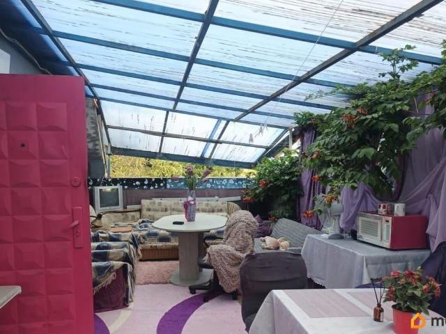 Дом продажа в Ейск, Краснодарский Край