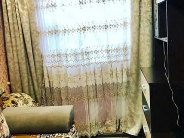 Дом продажа в Ейск, Ейский район
