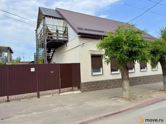 Дом продажа в Ейск, Краснодарский Край