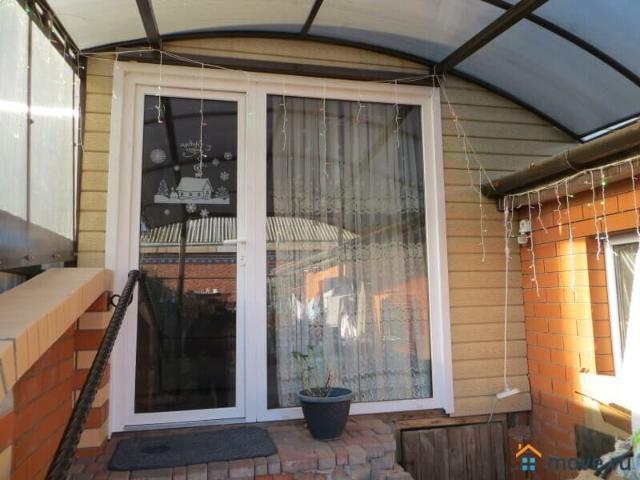 Дом продажа в Ейск, Ейский район