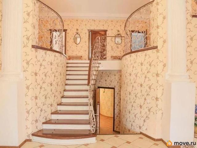 Дом продажа в Ейск, Краснодарский Край
