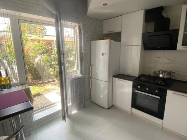 Дом продажа в Ейск, Краснодарский Край