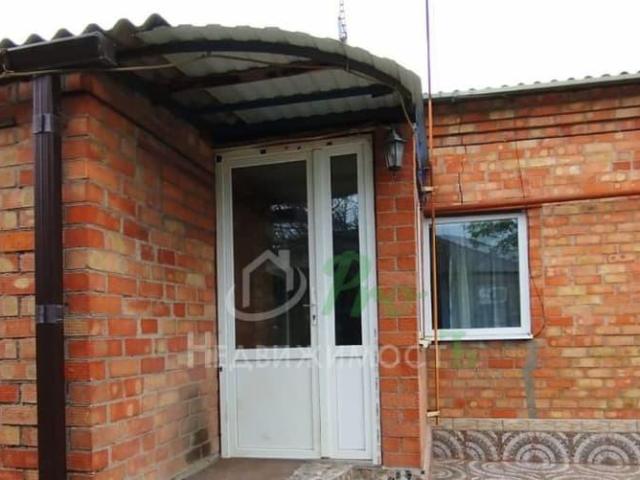 Дом продажа в Ейск, Краснодарский Край