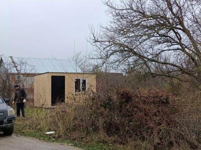Дом продажа в Ейск, Краснодарский Край