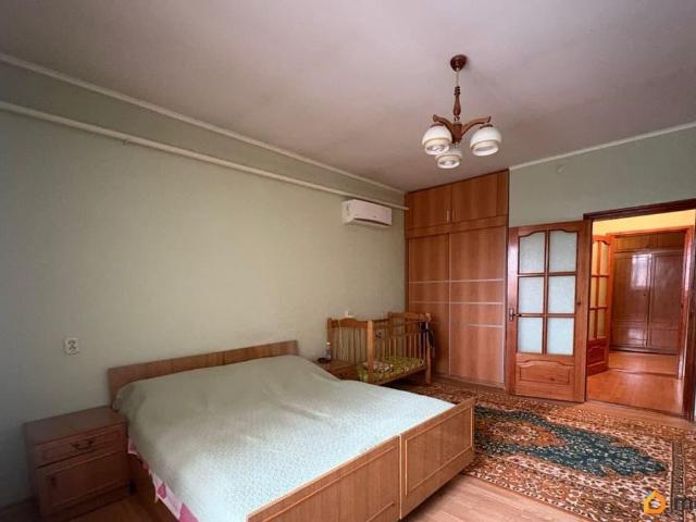 Дом продажа в Ейск, Краснодарский Край