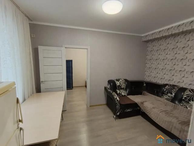 Дом продажа в Микрорайон 