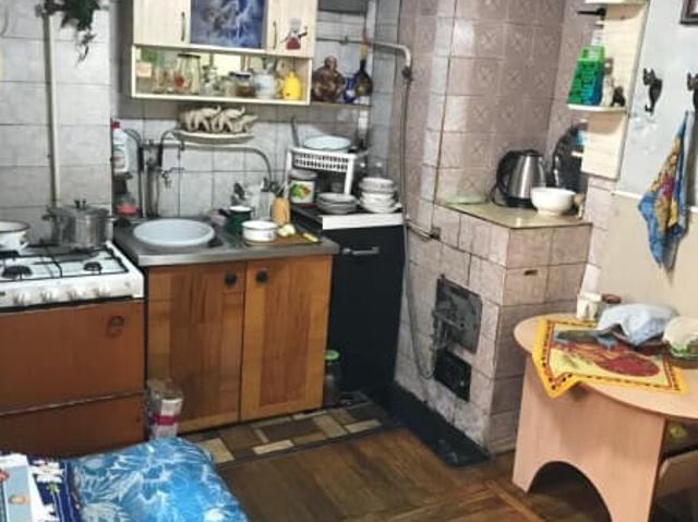Дом продажа в Ейск, Ейский район