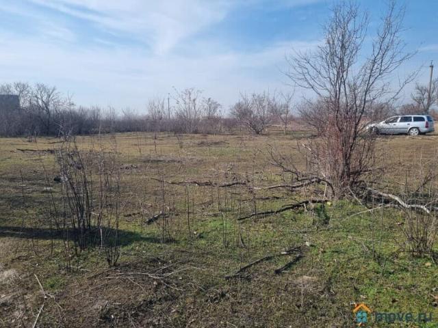 Дом продажа в Второй микрорайон, Ейск